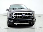 2021 F-150 Thumbnail 2