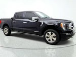 2021 F-150 Thumbnail 3