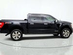 2021 F-150 Thumbnail 4