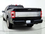 2021 F-150 Thumbnail 6
