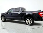 2021 F-150 Thumbnail 7