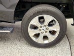 2021 F-150 Thumbnail 9