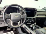 2021 F-150 Thumbnail 10