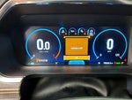 2021 F-150 Thumbnail 11