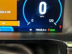 2021 F-150 Thumbnail 12