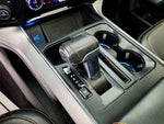 2021 F-150 Thumbnail 13
