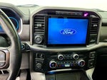 2021 F-150 Thumbnail 14
