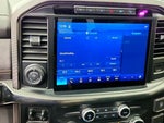 2021 F-150 Thumbnail 15