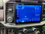 2021 F-150 Thumbnail 16