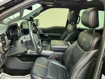 2021 F-150 Thumbnail 17