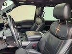 2021 F-150 Thumbnail 18