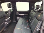 2021 F-150 Thumbnail 19