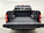 2021 F-150 Thumbnail 20