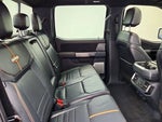 2021 F-150 Thumbnail 21
