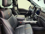 2021 F-150 Thumbnail 22