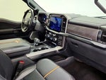 2021 F-150 Thumbnail 23