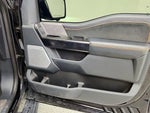 2021 F-150 Thumbnail 24