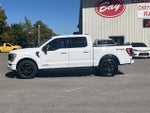 2021 F-150 Thumbnail 2