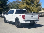 2021 F-150 Thumbnail 3