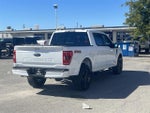 2021 F-150 Thumbnail 5