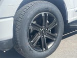 2021 F-150 Thumbnail 9