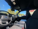 2021 F-150 Thumbnail 10