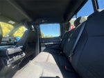 2021 F-150 Thumbnail 13
