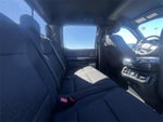2021 F-150 Thumbnail 16