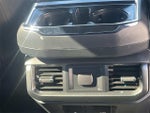 2021 F-150 Thumbnail 17