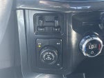 2021 F-150 Thumbnail 23