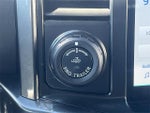 2021 F-150 Thumbnail 25