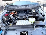 2021 F-150 Thumbnail 12