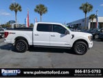 2021 F-150 Thumbnail 2