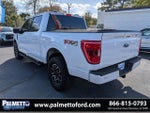 2021 F-150 Thumbnail 5
