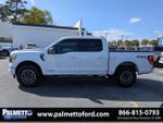 2021 F-150 Thumbnail 6