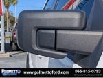 2021 F-150 Thumbnail 11