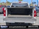 2021 F-150 Thumbnail 12