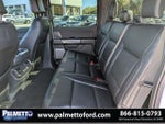 2021 F-150 Thumbnail 13