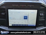 2021 F-150 Thumbnail 17