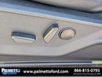 2021 F-150 Thumbnail 19