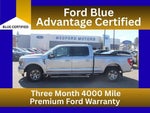 2021 F-150 Thumbnail 1