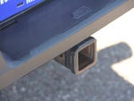 2021 F-150 Thumbnail 10
