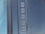 2021 F-150 Thumbnail 11