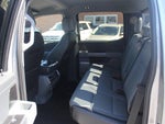 2021 F-150 Thumbnail 12