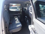2021 F-150 Thumbnail 13