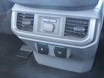 2021 F-150 Thumbnail 14