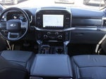 2021 F-150 Thumbnail 15