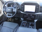 2021 F-150 Thumbnail 16
