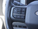 2021 F-150 Thumbnail 17