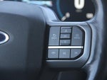 2021 F-150 Thumbnail 18